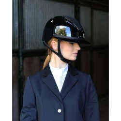 Galon amovible pour casque LAMI-CELL - Glitter