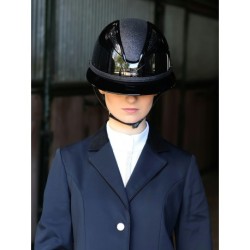 Galon amovible pour casque LAMI-CELL - Glitter