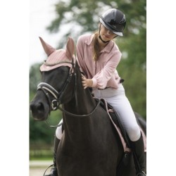 Galon amovible pour casque LAMI-CELL - Glitter