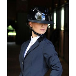 Galon amovible pour casque LAMI-CELL - Glossy