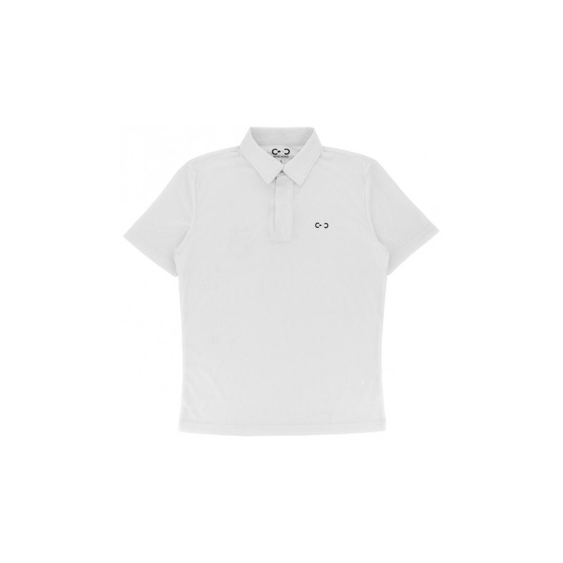 Polo RIDING WORLD - Romain