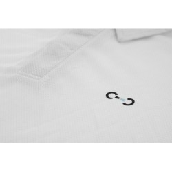 Polo RIDING WORLD - Romain