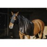 Protection de cou intégral EQUITHEME - Lycra/Mesh