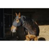 Protection de cou intégral EQUITHEME - Lycra/Mesh