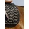 Tapis de selle EQUITHÈME - Pretty