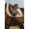 Tapis de selle EQUITHÈME - Pretty