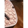 Tapis de selle EQUITHÈME - Pretty