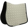 Tapis de selle EQUITHÈME - Pretty