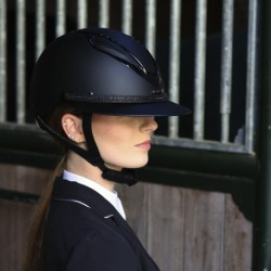 Casque LAMI-CELL - Adele