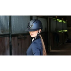 Casque LAMI-CELL - Adele