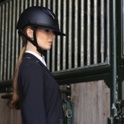 Casque LAMI-CELL - Adele