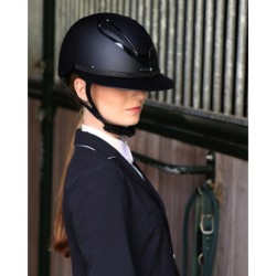 Casque LAMI-CELL - Adele