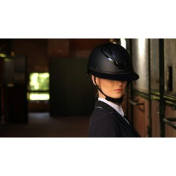 Casque LAMI-CELL - Adele