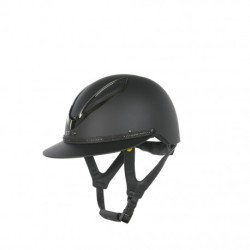 Casque LAMI-CELL - Adele