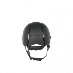 Casque LAMI-CELL - Adele