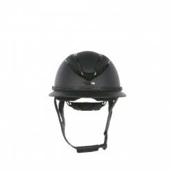 Casque LAMI-CELL - Adele