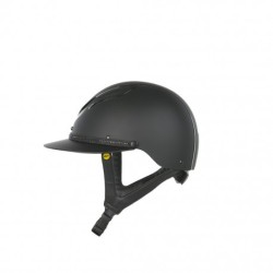 Casque LAMI-CELL - Adele