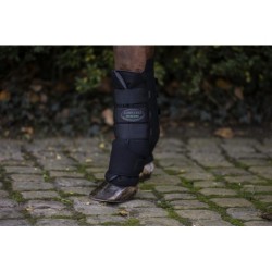 Stable boots LAMI-CELL - Bambou