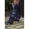 Stable boots LAMI-CELL - Bambou