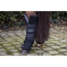 Stable boots LAMI-CELL - Bambou