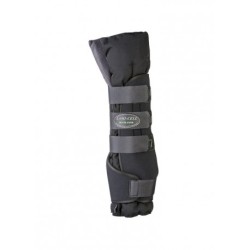 Stable boots LAMI-CELL - Bambou