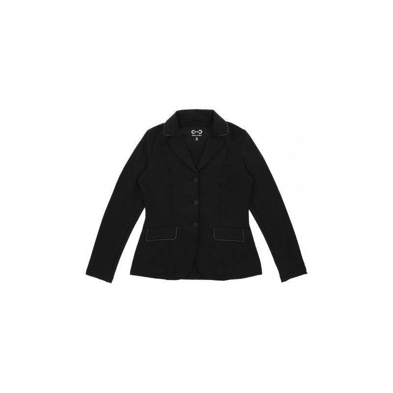 Veste de concours RIDING WORLD - Floride