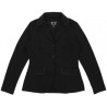 Veste de concours RIDING WORLD - Floride