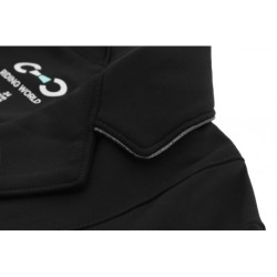 Veste de concours RIDING WORLD - Floride