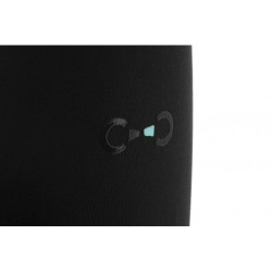 Veste de concours RIDING WORLD - Floride