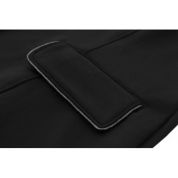 Veste de concours RIDING WORLD - Floride