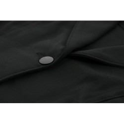 Veste de concours RIDING WORLD - Floride