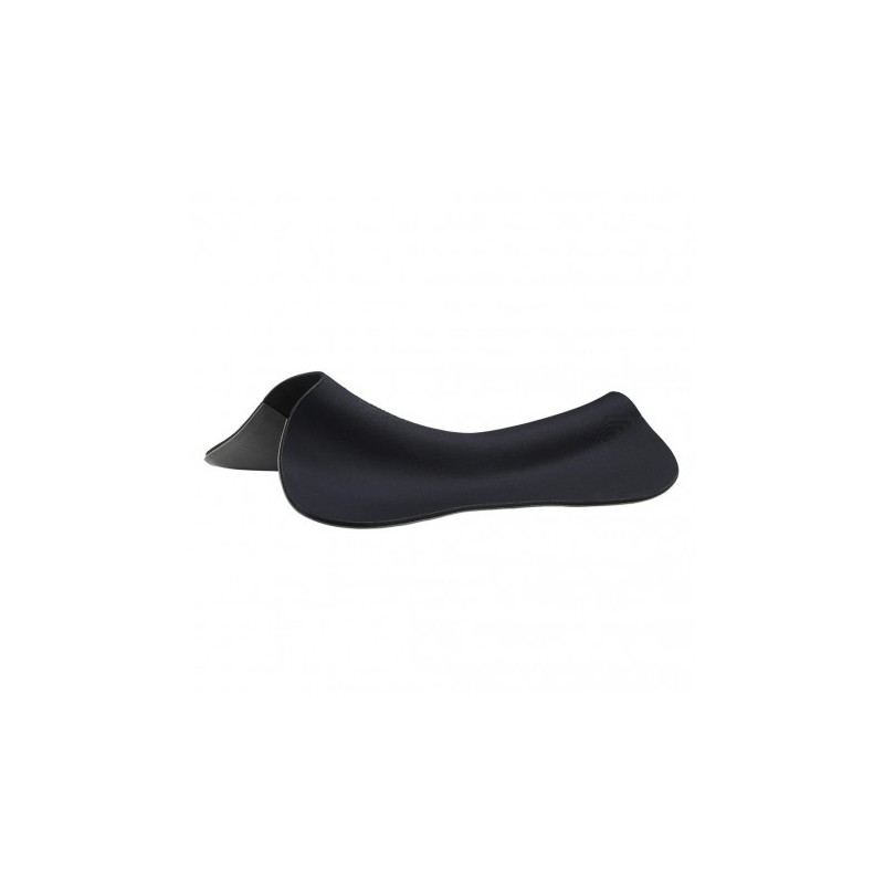 Amortisseur WINTEC - Comfort Pad Dressage