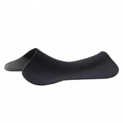 Amortisseur WINTEC - Comfort Pad Jumping