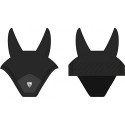 Bonnet chasse mouche PRO SERIES - Combo Master