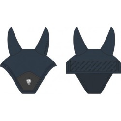 Bonnet chasse mouche PRO SERIES - Combo Master