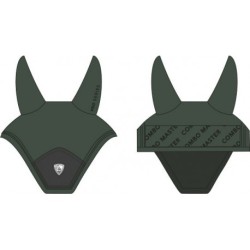 Bonnet chasse mouche PRO SERIES - Combo Master