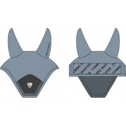 Bonnet chasse mouche PRO SERIES - Combo Master