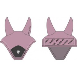 Bonnet chasse mouche PRO SERIES - Combo Master