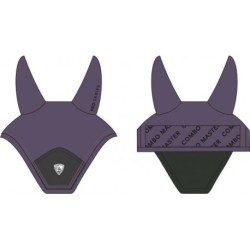 Bonnet chasse mouche PRO SERIES - Combo Master