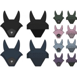 Bonnet chasse mouche PRO SERIES - Combo Master