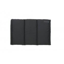 Sous-bandages LAMI-CELL