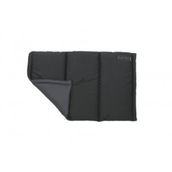 Sous-bandages LAMI-CELL