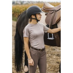 Pantalon EQUITHÈME Originals - Jessie