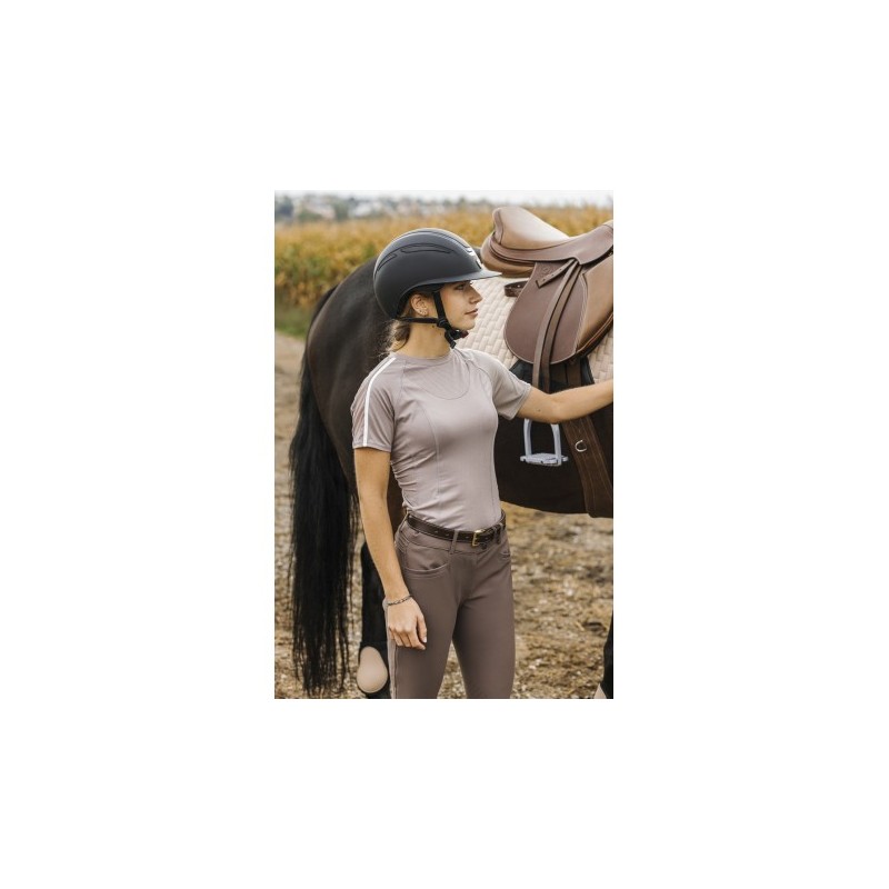 Pantalon EQUITHÈME Originals - Jessie