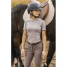 Pantalon EQUITHÈME Originals - Jessie