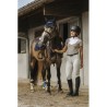 Pantalon EQUITHÈME Originals - Jessie