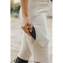 Pantalon EQUITHÈME Originals - Jessie
