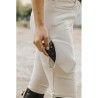 Pantalon EQUITHÈME Originals - Jessie