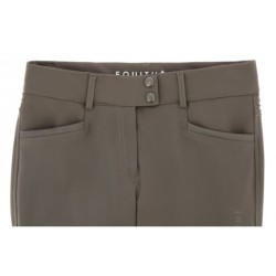 Pantalon EQUITHÈME Originals - Jessie