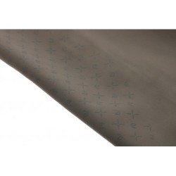 Pantalon EQUITHÈME Originals - Jessie